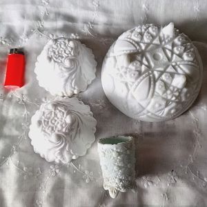 1900s-1980s Women's & Men's Clothing, Dishes,Art work,old toys,bags, Coat's ect!